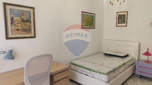 Foto Appartamento in Via Arcidiacono Giovanni, Bari di 25 m² con 1 locali