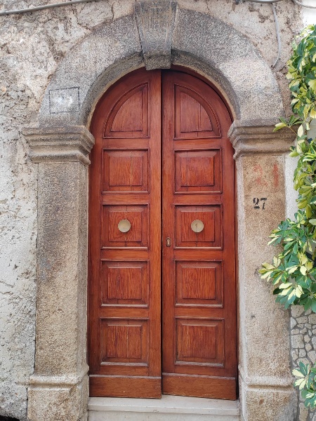 immagine annuncio 13 di 14