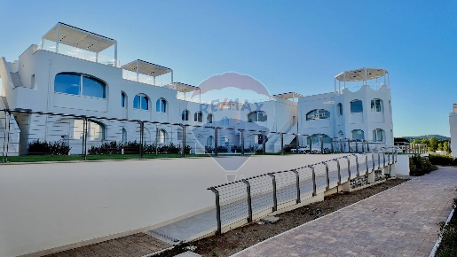 Foto Appartamento in Via Loreto, Numana Marcelli di 57 m² con 3 locali