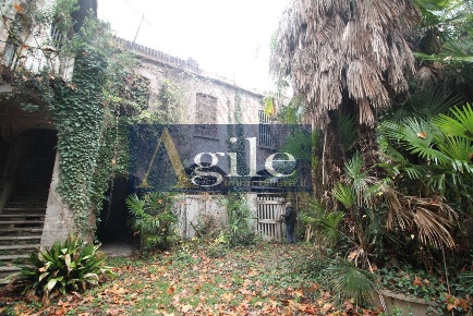 Foto Villa unifamiliare in VIA DELLA STAZIONE, Colli del Tronto di 1800 m²