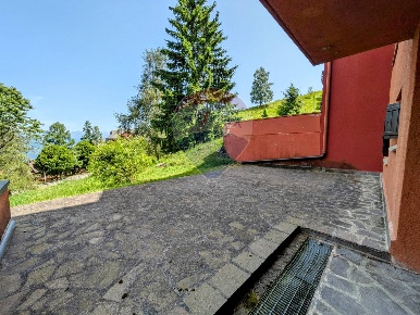 Foto Appartamento a Artogne di 75 m² con 2 locali in vendita
