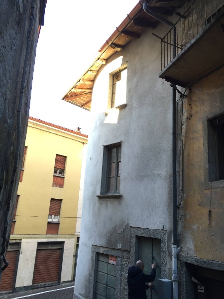 immagine annuncio 11 di 14