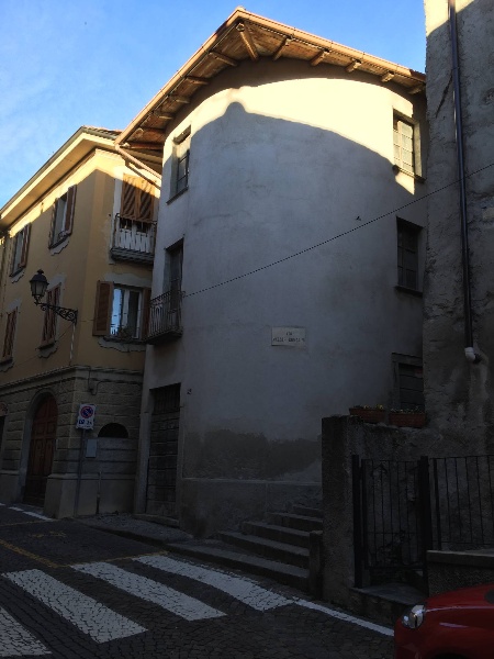 immagine annuncio 12 di 14