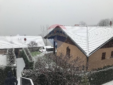 Foto Appartamento a Sant'Omobono Terme di 60 m² con 1 locali in vendita