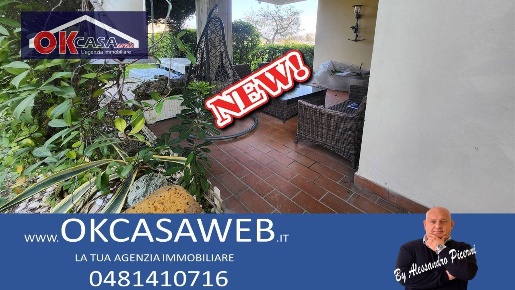 Foto Villa a schiera in via degli ulivi, Pozzolengo di 150 m² con 5 locali