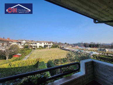 Foto Villa a schiera in via degli ulivi, Pozzolengo di 150 m² con 5 locali