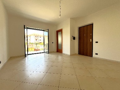 Foto Appartamento in Viale dei Feaci, Squillace di 100 m² con 3 locali