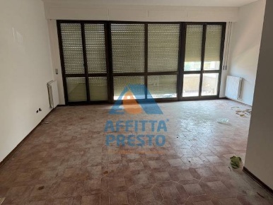 Foto Appartamento a Empoli in affitto