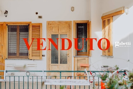 Foto Appartamento in Via Alessandro Manzoni, Paderno d'Adda di 100 m²