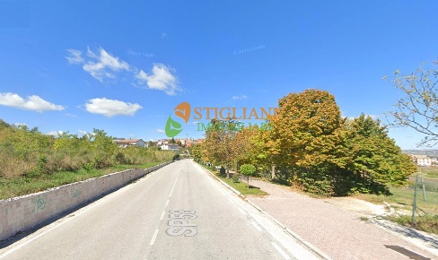 Foto Appartamento in Contrada San Giacomo, Ferrazzano di 80 m² con 3 locali
