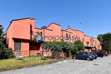 Foto Appartamento in Via Moro, San Martino in Strada di 100 m² con 3 locali