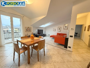 Foto Appartamento a Millesimo di 88 m² con 3 locali in vendita