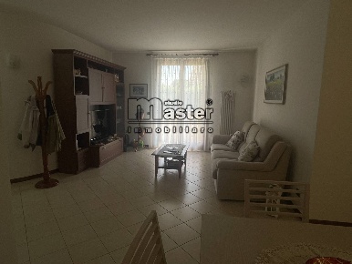 Foto Appartamento in VIA ZANIOL, Treviso di 85 m² con 4 locali in affitto