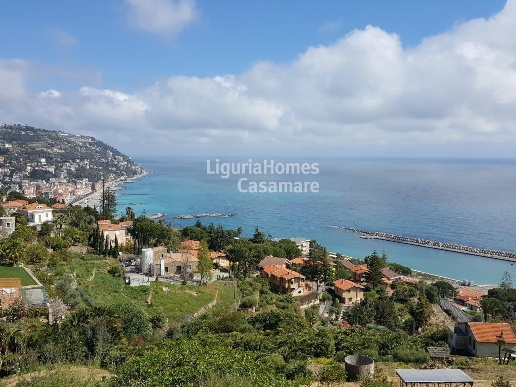 immagine annuncio 5 di 9