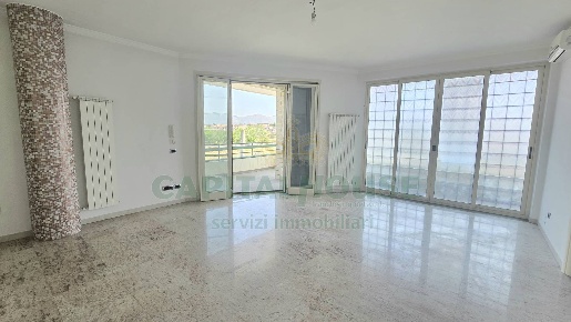 Foto Appartamento a San Nicola la Strada di 162 m² con 3 locali in vendita