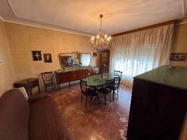 Foto Appartamento a Altidona di 110 m² con 4 locali in affitto