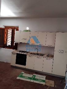 Foto Appartamento a Empoli in affitto
