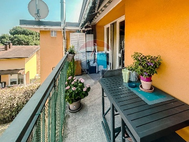 Foto Appartamento in VIA PER BUSTO, Fagnano Olona di 87 m² con 3 locali