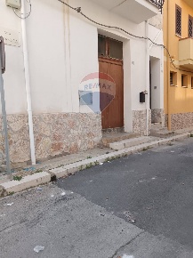 Foto Appartamento in VIA FIUME, Trappeto di 82 m² con 3 locali in vendita