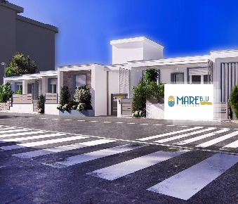 Foto Appartamento in Viale Europa, Spotorno di 60 m² con 3 locali