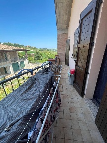 Foto Appartamento a Prignano sulla Secchia di 80 m² con 3 locali in vendita
