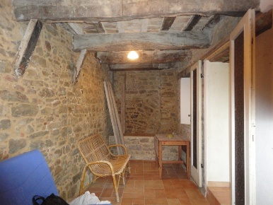 Foto Appartamento in Piazza Ruggeri, Monte Roberto di 97 m² con 5 locali