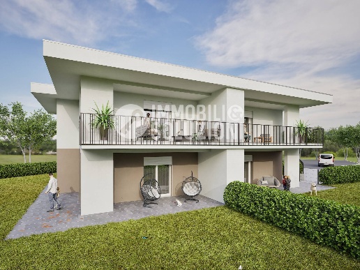 immagine annuncio 1 di 14