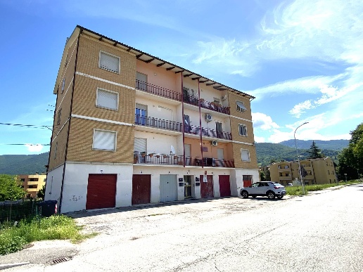 immagine annuncio 8 di 9