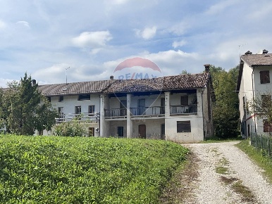 Foto Appartamento in Via Col Maor, Cesiomaggiore in vendita