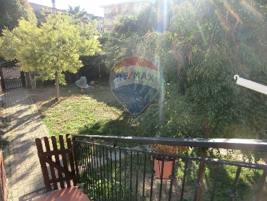 Foto Villa a schiera a Scarlino di 145 m² con 5 locali in vendita