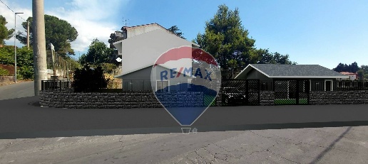 Foto Appartamento in Via Beato Angelico, Mascalucia in vendita