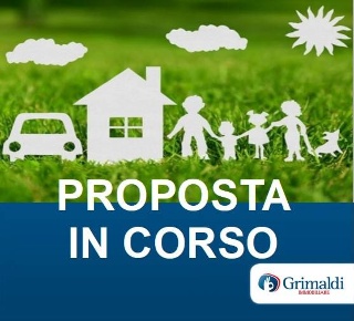 Foto Villa bifamiliare in Via Santa Maria a Colle, Scoppito in vendita