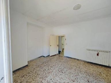 Foto Appartamento in via madonna delle grazie, Maenza di 85 m² con 3 locali