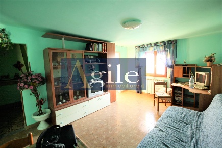 Foto Appartamento in via Salaria, Colli del Tronto di 84 m² con 4 locali