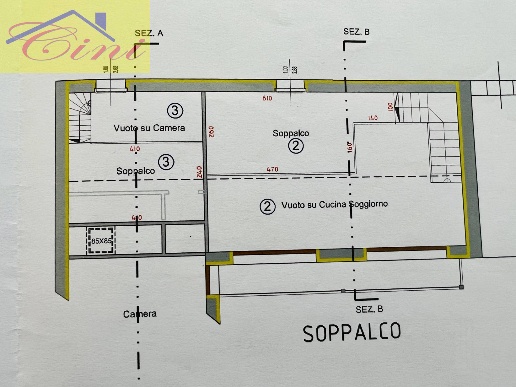 immagine annuncio 6 di 13