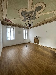 Foto Appartamento a Locate Varesino di 88 m² con 2 locali in vendita