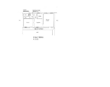 Foto Appartamento a Locate Varesino di 75 m² con 2 locali in vendita