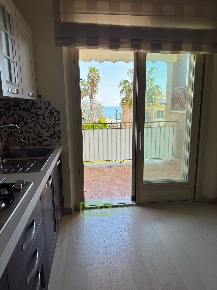 Foto Appartamento in Via Michelangelo, Altidona di 55 m² con 3 locali