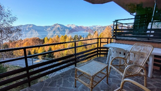 Foto Appartamento a Artogne di 80 m² con 2 locali in vendita
