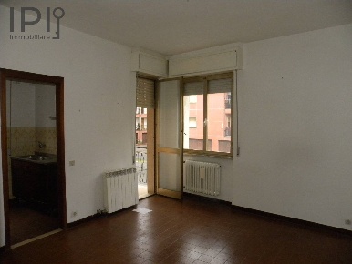 Foto Appartamento in dei Piani, Cengio di 70 m² con 3 locali in vendita