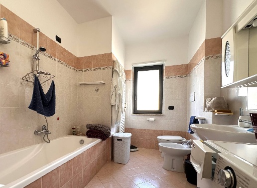 immagine annuncio 5 di 14