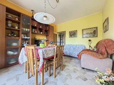 Foto Appartamento in VIA BRIGATTI, Ronco Briantino di 90 m² con 3 locali