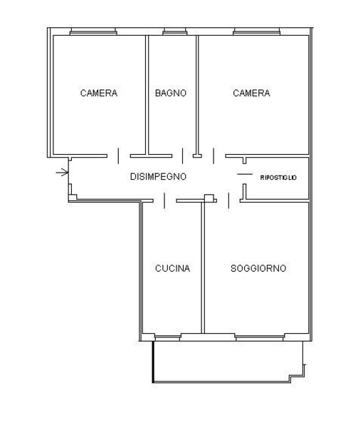 immagine annuncio 2 di 15