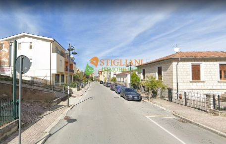 Foto Appartamento in semicentro, Ripalimosani in vendita