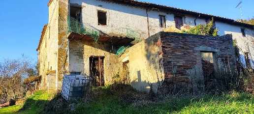 immagine annuncio 5 di 8