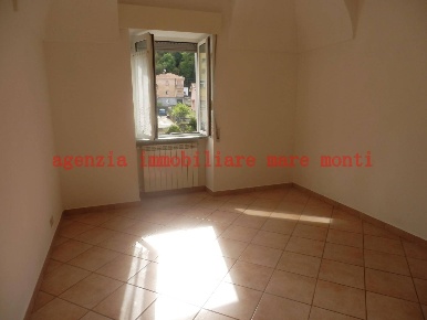 Foto Appartamento in loc eutra, Millesimo di 64 m² con 2 locali in vendita