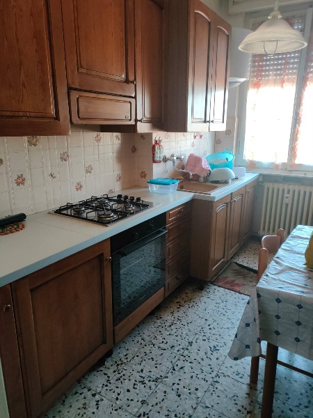 immagine annuncio 2 di 6