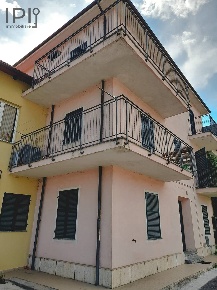 Foto Appartamento in via delfino, Millesimo di 25 m² con 1 locali