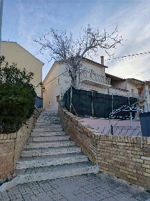 Foto Appartamento in VIA REGINA ELENA, Casalincontrada di 75 m² in affitto