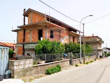 Foto Villa singola a Solopaca in vendita